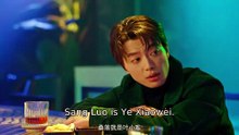 Night Tales – Episode 17 ENGLISH SUBTITLES (2026)