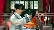 Whispers Of Southern Song TV – Episode 2 ENGLISH SUBTITLES (2026)