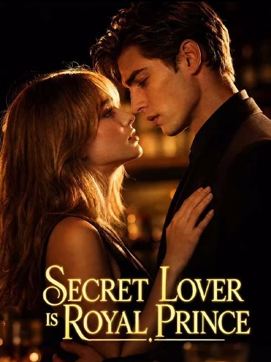 Secret Lover is Royal Prince - Complete #drama #englishsub 🔥🔥