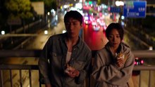 Serendipity TV – Episode 3 ENGLISH SUBTITLES (2026)