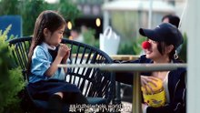 Serendipity TV – Episode 5 ENGLISH SUBTITLES (2026)