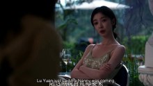 Serendipity TV – Episode 8 ENGLISH SUBTITLES (2026)