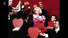 Marilyn and the Mob 1of2 (Ch4, 2026)