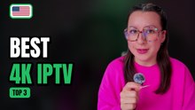 Best 4K IPTV Stable Subscription USA 2026