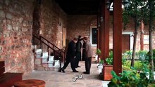البراعم الحمراء ة – الحلقة 1 مترجم (2026)
