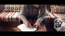 غسال الموسم الثاني ة – الحلقة 3 مترجم (2026)