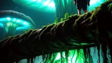 The Obsidian Sleepwalker — A Cinematic Fantasy Short About a Boy and an Obsidian Unicorn