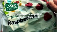 Easy Weight Loss Diet | Healthy Recipes & Meal Ideas