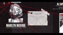 Marilyn and the Mob 2of2 (Ch4, 2026)