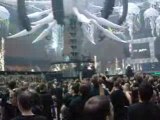 Sensation Black 2008 - noize suppressor