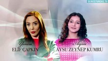 Gelin Capítulo 64 | La Novia | Novela Turca en Español
