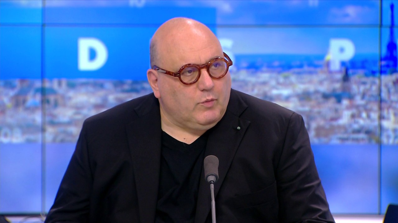 Julien Dray : «Le Maroc ne cherche pas à faire la guerre avec l'Espagne»