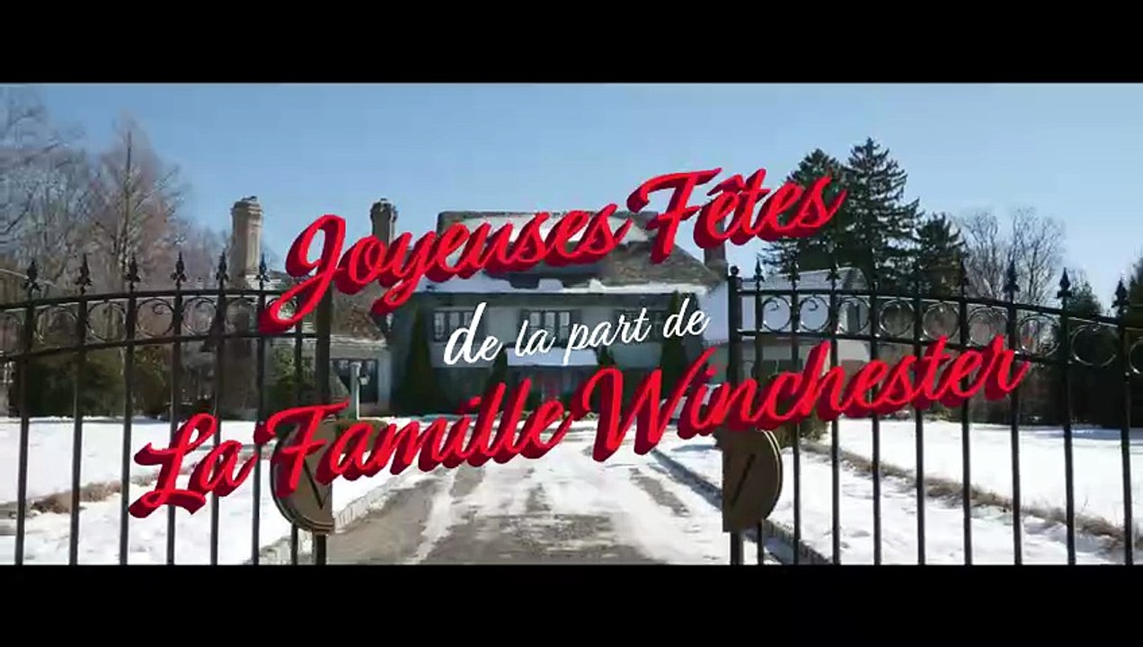 La femme de ménage