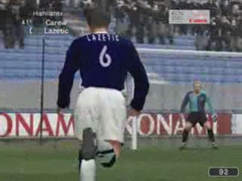 Zeccro 2-2  nikola63pb