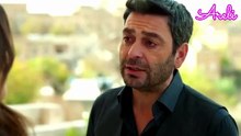 Avance Lejos de ti Temporada 2 Capitulo 30 - Telemundo