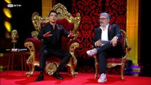 Taskmaster PT - T4E06