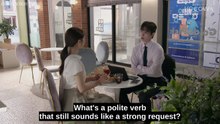 Family Register English Subbed – Episode 27 (2026)
