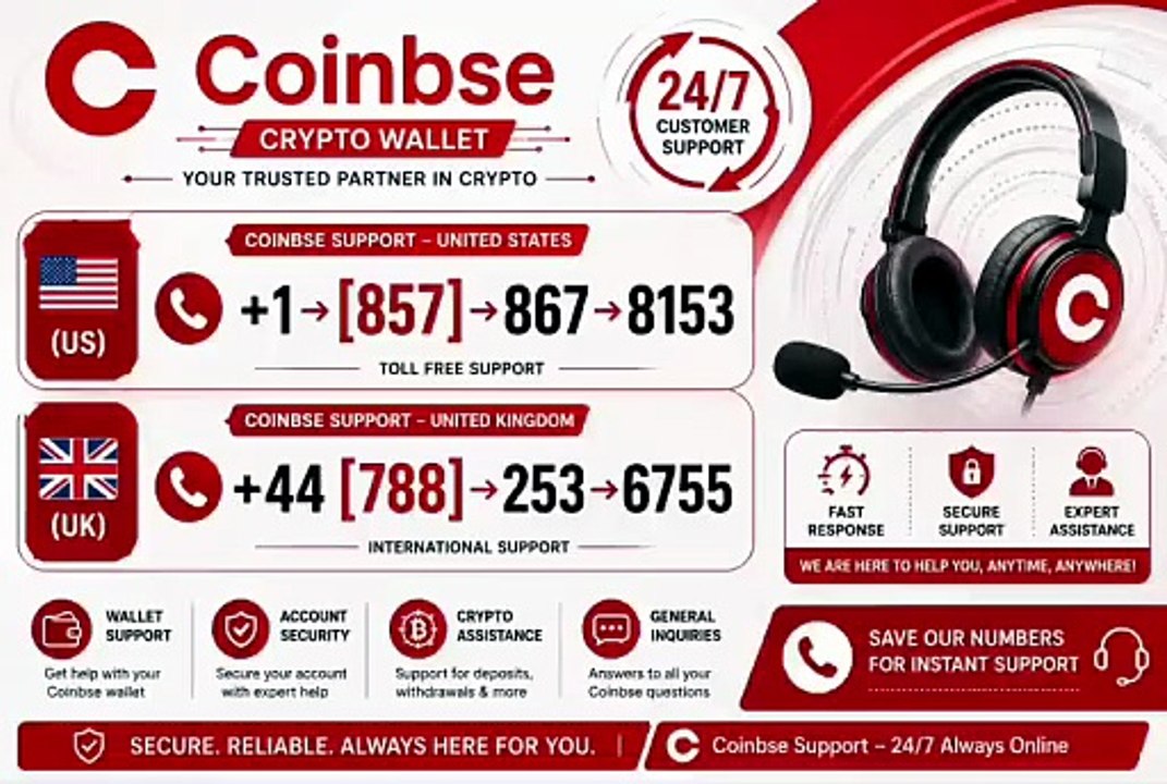 Coinbase USA Support Guide 2026: Official Contact Methods Explained