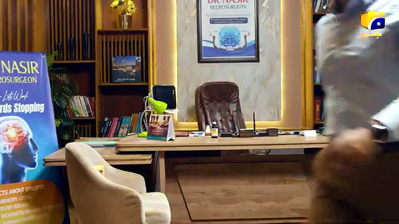 Beti Ka Ghar Konsa epi 25