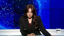 الرئيس السيسي يتابع حادث طريق الدواويس بالإسماعيلية ويوجه بسرعة الوقوف على أسباب حادث