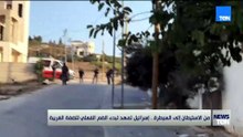 من الاستيطان إلي السيطرة.. إسرائيل تمهد لبدء الضم الفعلي للضفة الغربية
