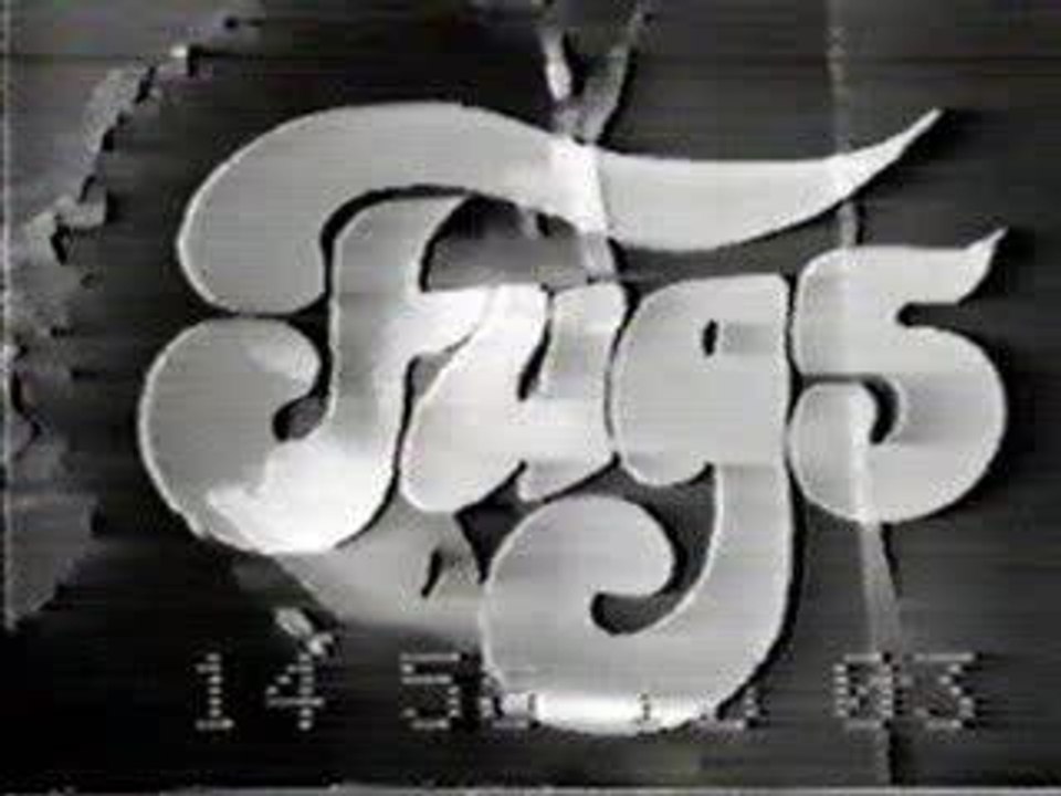 Fugs - Crystal Liaison (68)