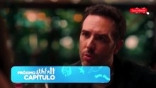 AVANCE CAPÍTULO 14 PA SEGUIRTE QUERIENDO SEGUNDA TEMPORADA