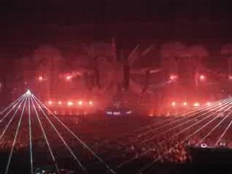 Sensation black 2008 Black in time-Viper