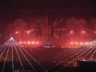 Sensation black 2008 Black in time-Viper