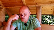 Sekten (5) - Anthroposophie und Astrologie