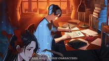 Reborn as an Abusive Husband I Will Protect Them14