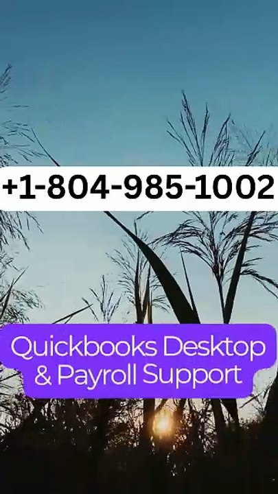 How to Reach QuickBooks Payroll Support Team | 24/7 Phone, Chat & Live Help Guide