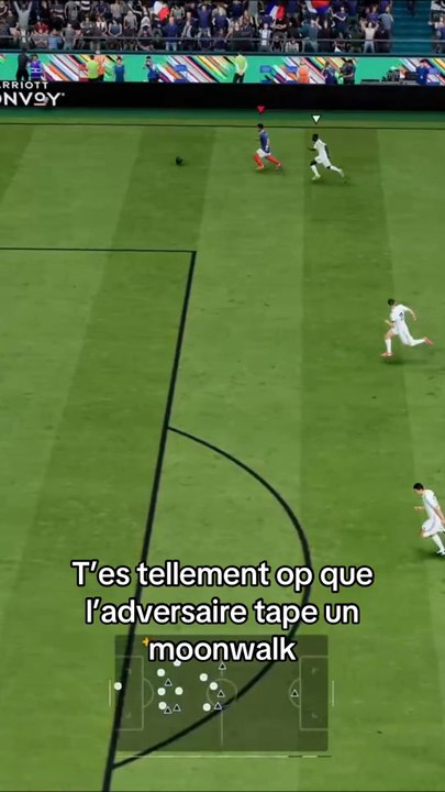 Pk