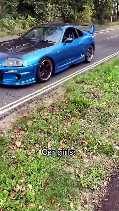 Do you wana go for ride?