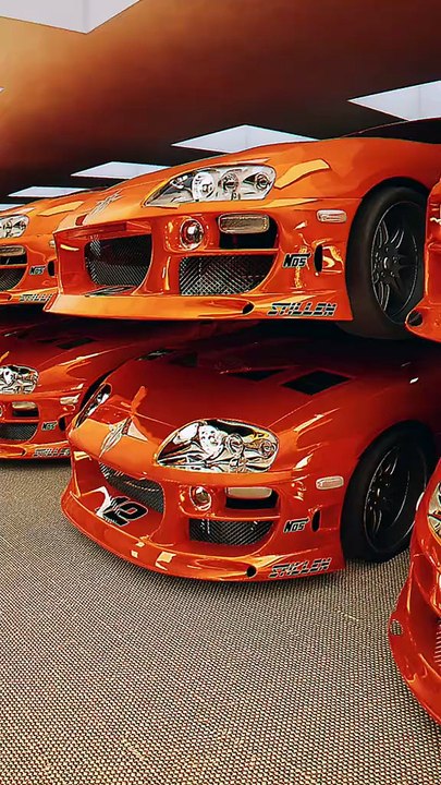 Supra