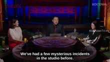 Midnight Horror Story Season 6 English Subbed – Episode 8 (2026)