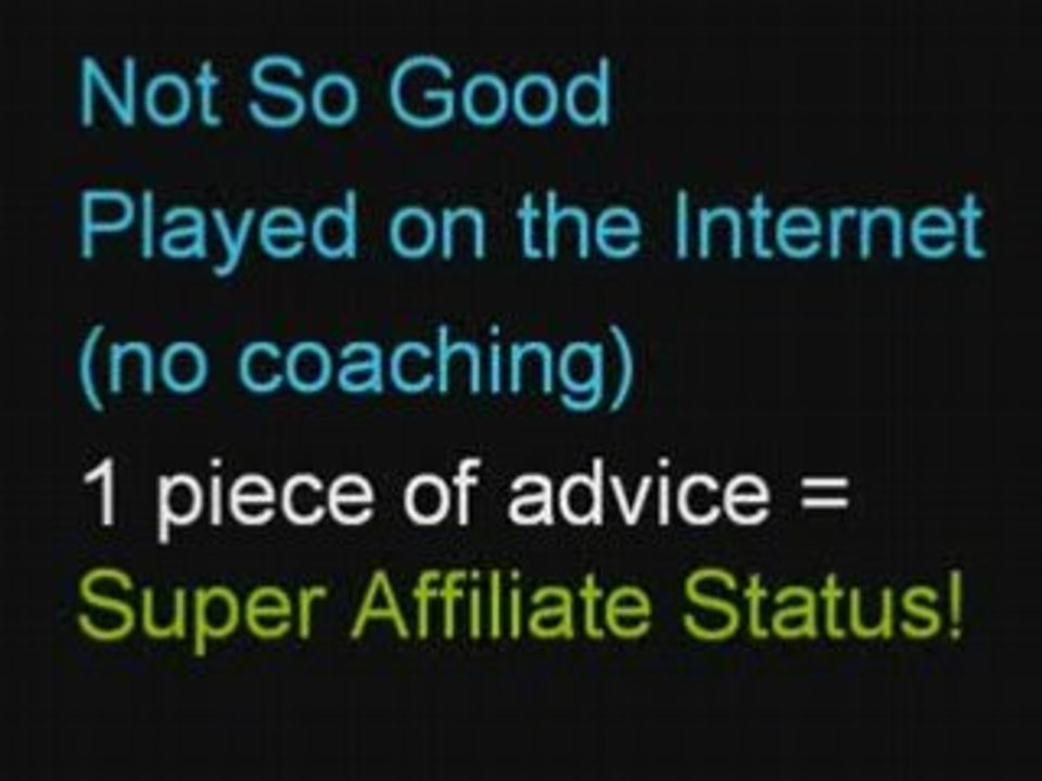 Highest Paying Jobs | High Paying Jobs | Part 1