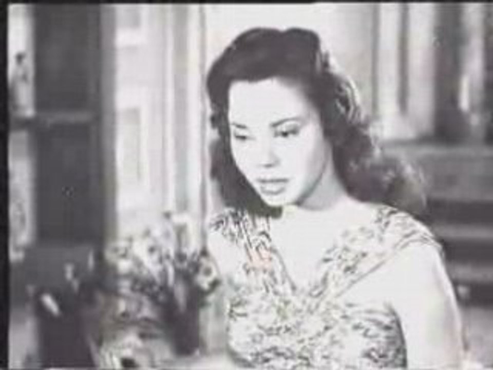 Abdelhalim Hafez-"Ala Aad Elshwook" على قد الشوق"