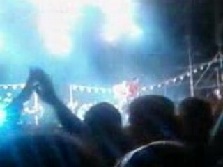 Mika I just can get enough Musilac