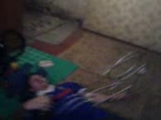 ptio completemen arracher 2