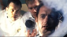 10 Movies That Did Their Research And Nailed It