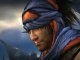 E3 2008 - Prince of Persia Next Gen - Jeux Video - PS3
