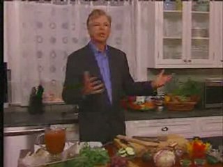 Jenny Craig Announces New Partnership with Volumetrics Featuring Valerie Bertinelli