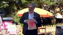 Taskmaster PT - T4E08