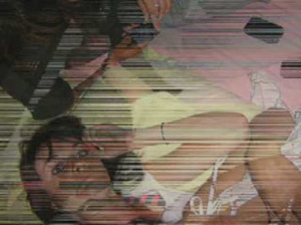 St jean_0001