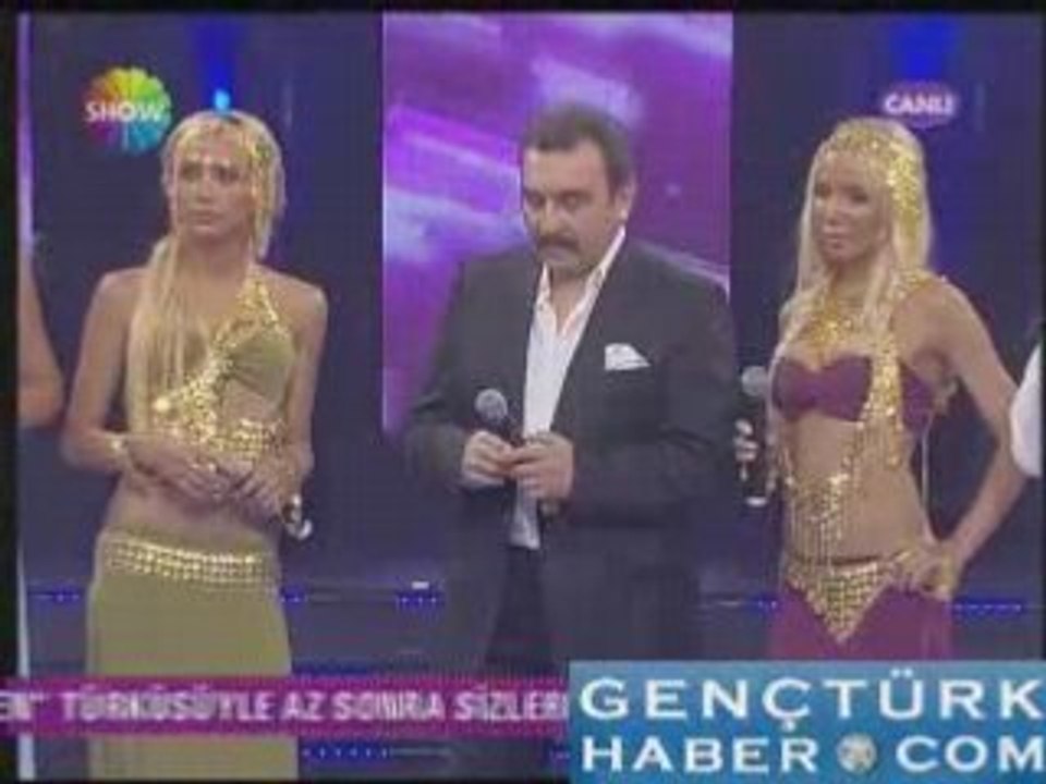 Esra ceyda ersoy kardeşler www.gencturkhaber.com