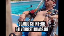 Daniele condotta  story comica