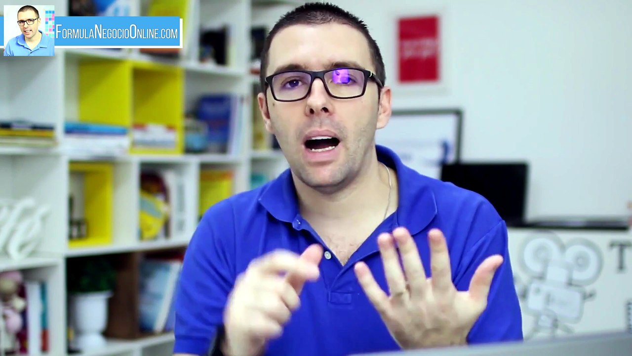 13 Erros que impedem seu sucesso no marketing digital e como corrigi-los agora!