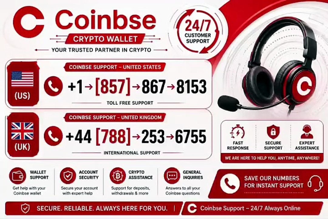 【✪ Ultimate~Support~Hub】Ultimate Guide Complete Coinbase USA Support Guide