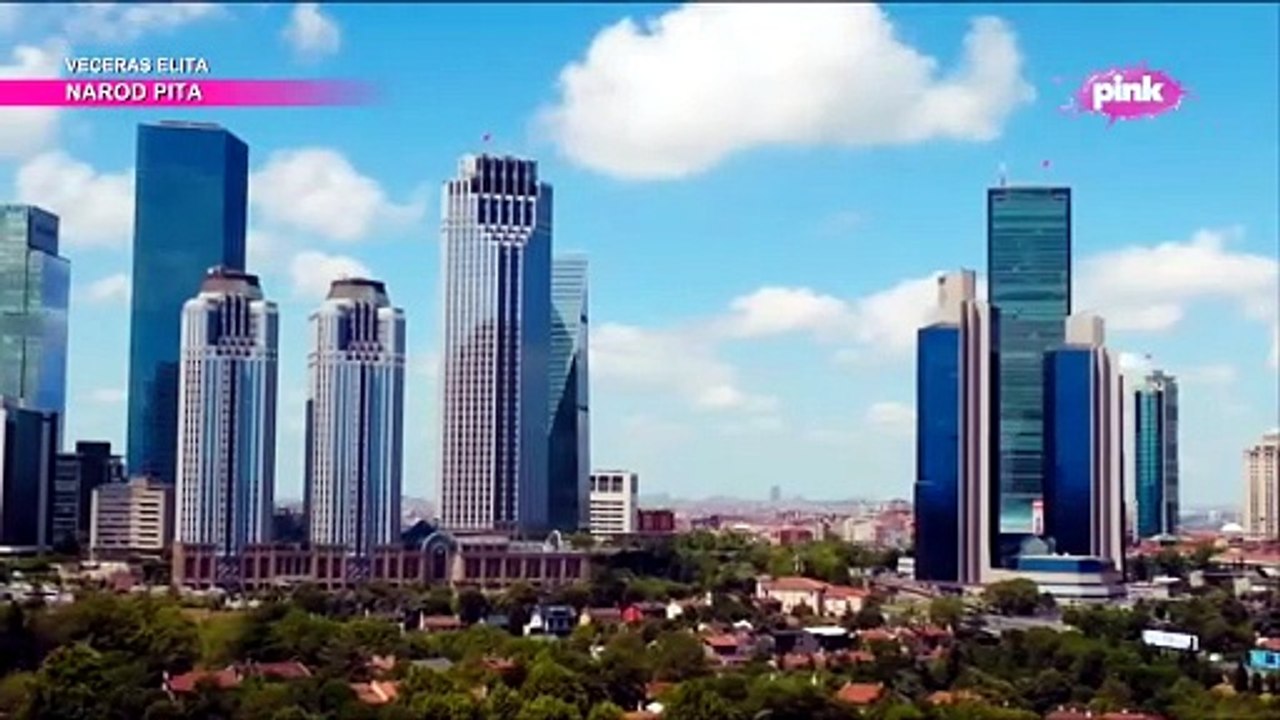 SERIJA KLOPKA LJUBAVI    353  EPIZODA